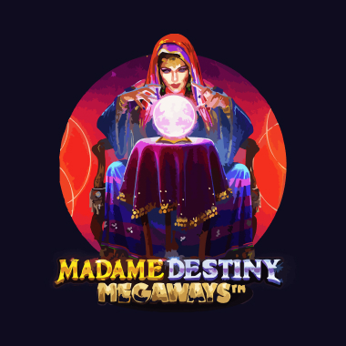 Madame Destiny